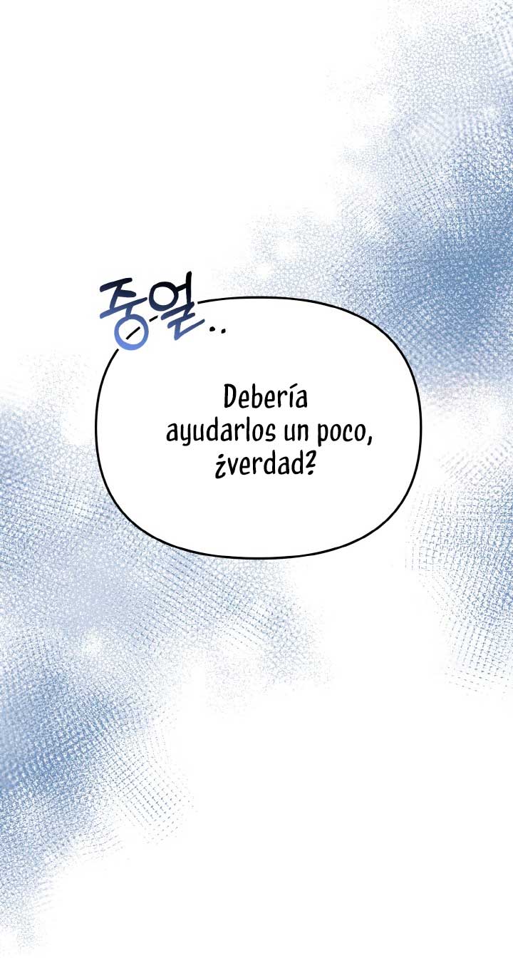 No hay lugar para las falsificaciones Capitulo 20 página 40