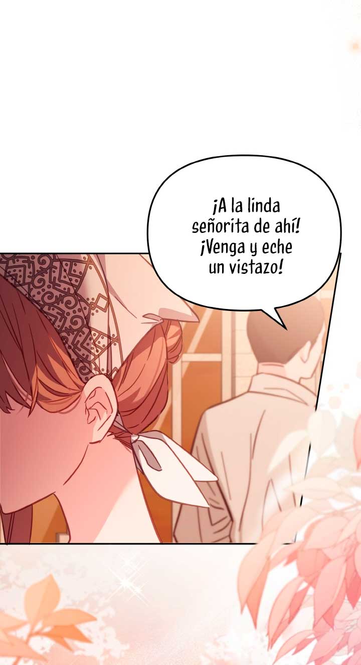 No hay lugar para las falsificaciones Capitulo 20 página 44