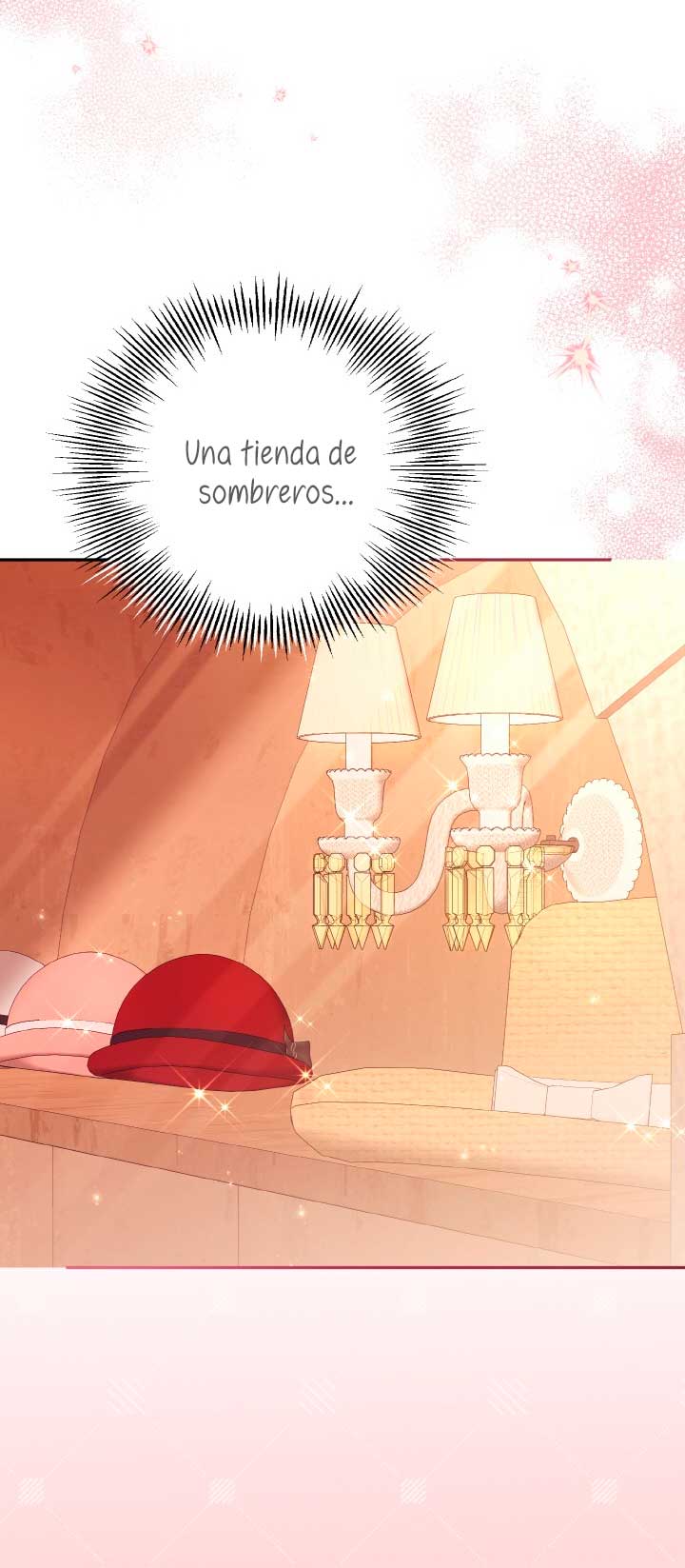 No hay lugar para las falsificaciones Capitulo 20 página 53