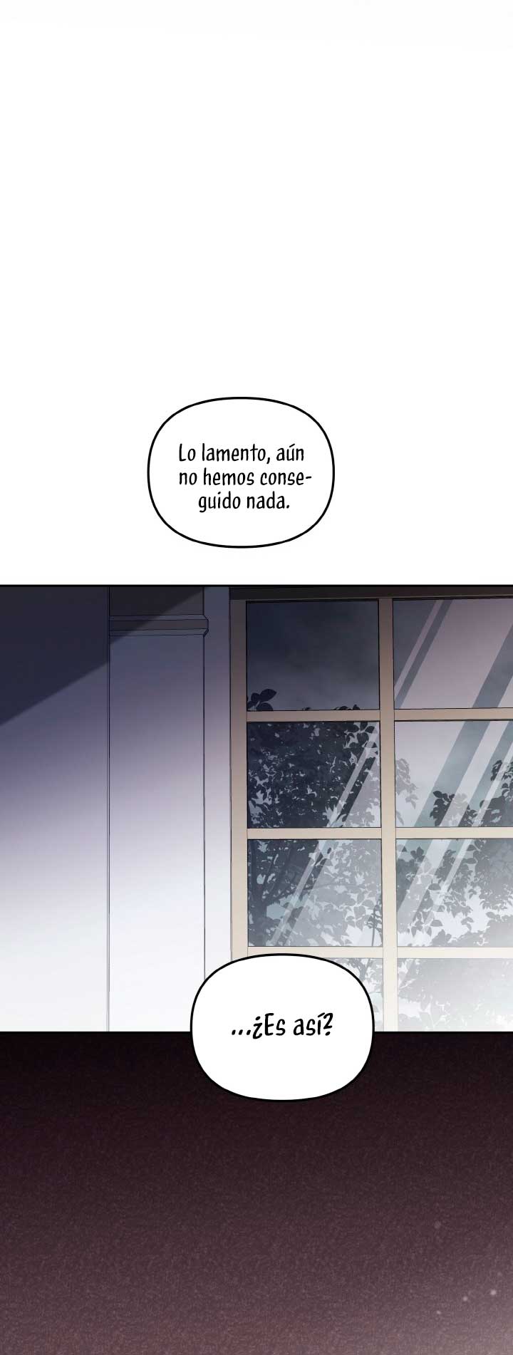 No hay lugar para las falsificaciones Capitulo 20 página 63