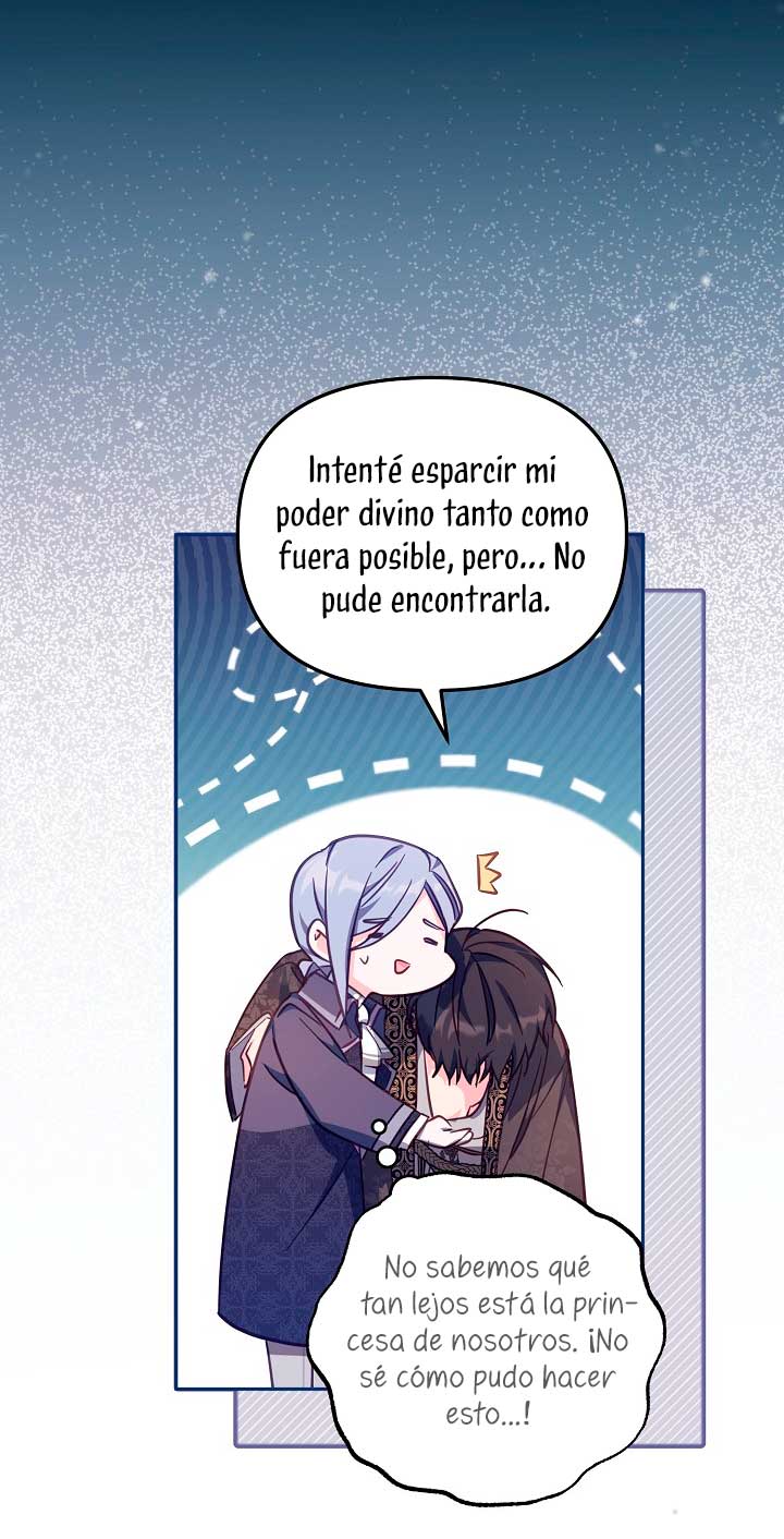 No hay lugar para las falsificaciones Capitulo 21 página 17