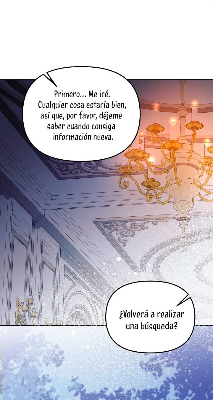 No hay lugar para las falsificaciones Capitulo 21 página 26