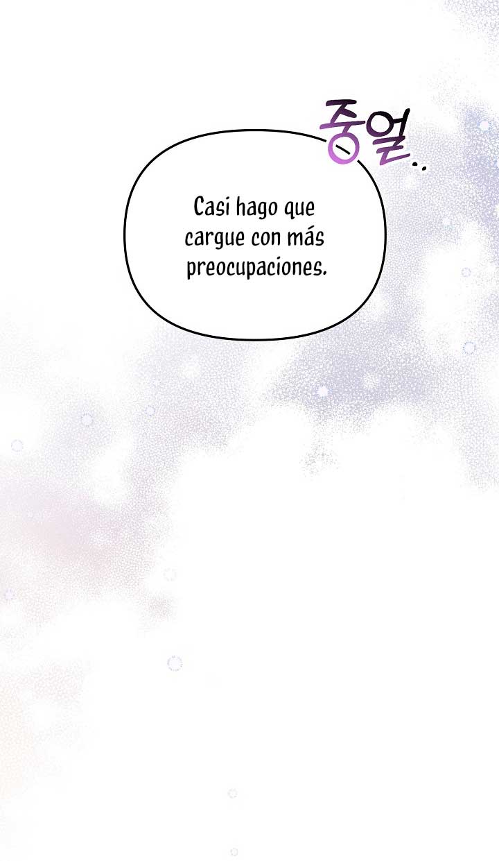 No hay lugar para las falsificaciones Capitulo 21 página 32