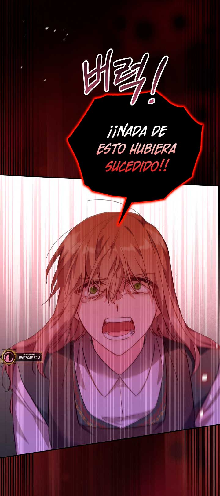 No hay lugar para las falsificaciones Capitulo 21 página 66
