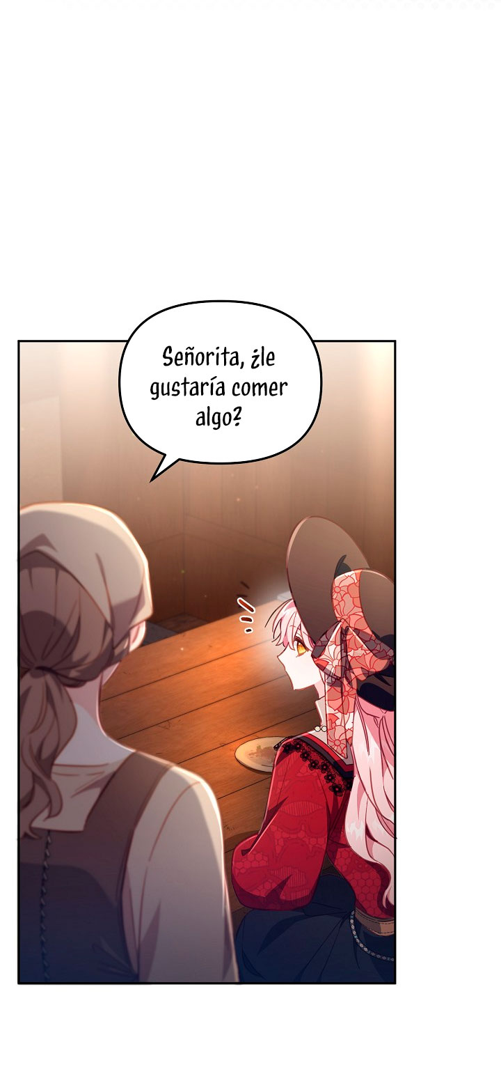 No hay lugar para las falsificaciones Capitulo 22 página 28