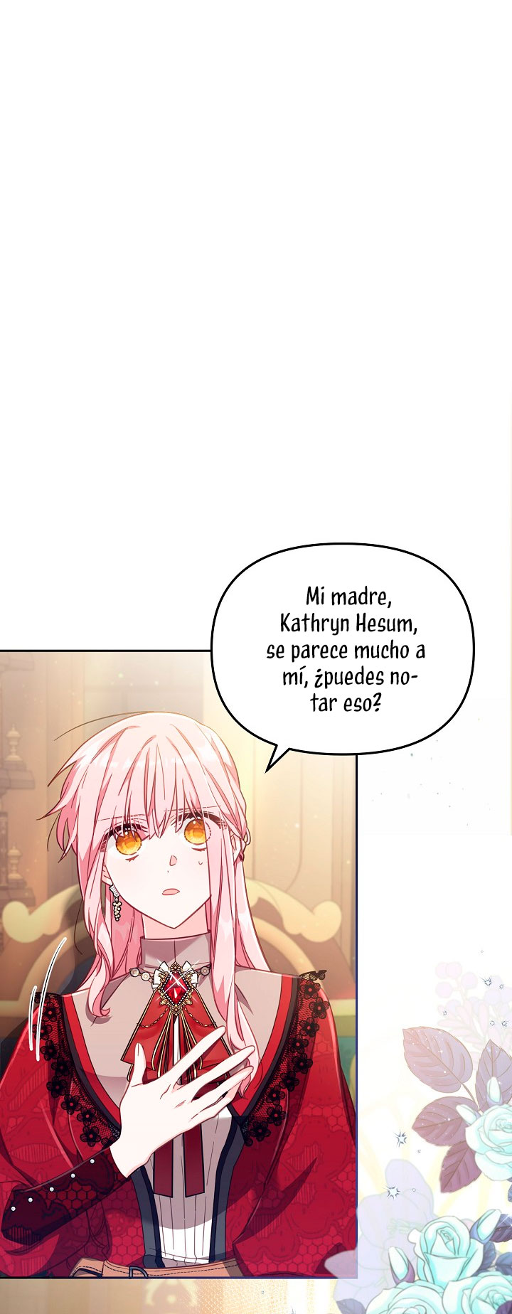 No hay lugar para las falsificaciones Capitulo 24 página 15