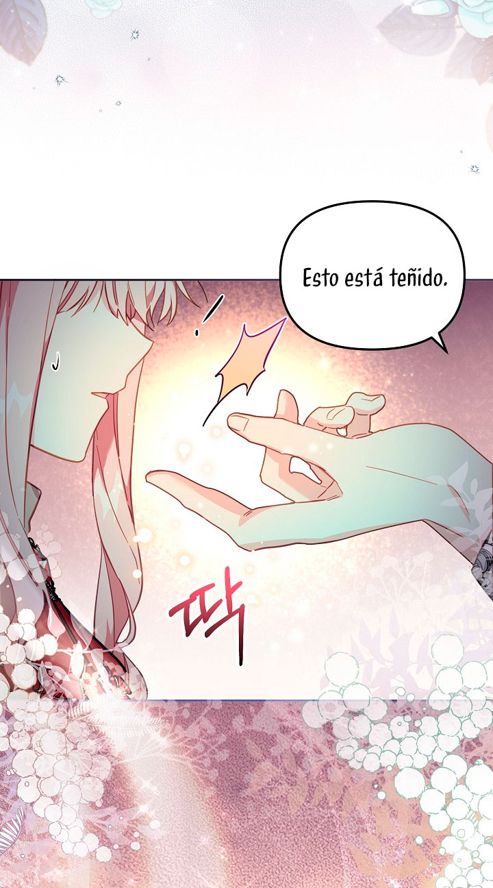No hay lugar para las falsificaciones Capitulo 24 página 17