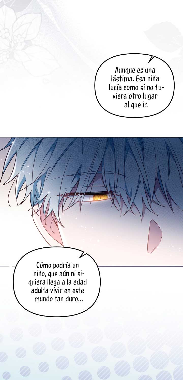 No hay lugar para las falsificaciones Capitulo 25 página 13