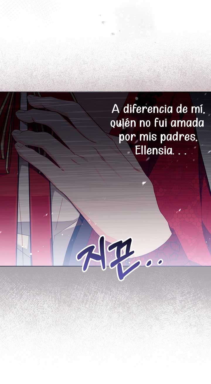No hay lugar para las falsificaciones Capitulo 25 página 27