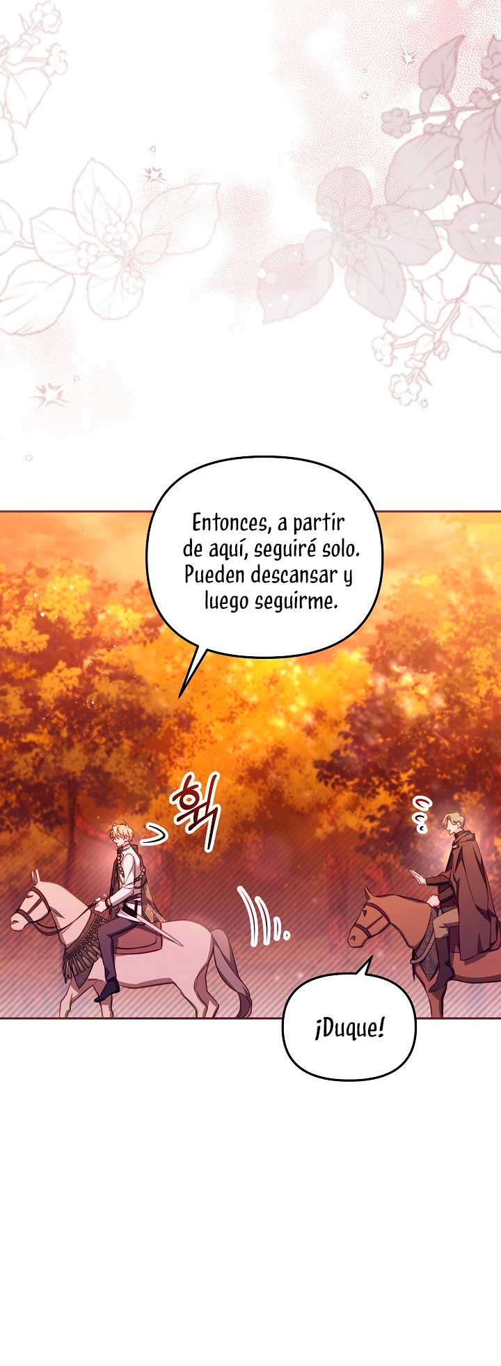 No hay lugar para las falsificaciones Capitulo 25 página 62