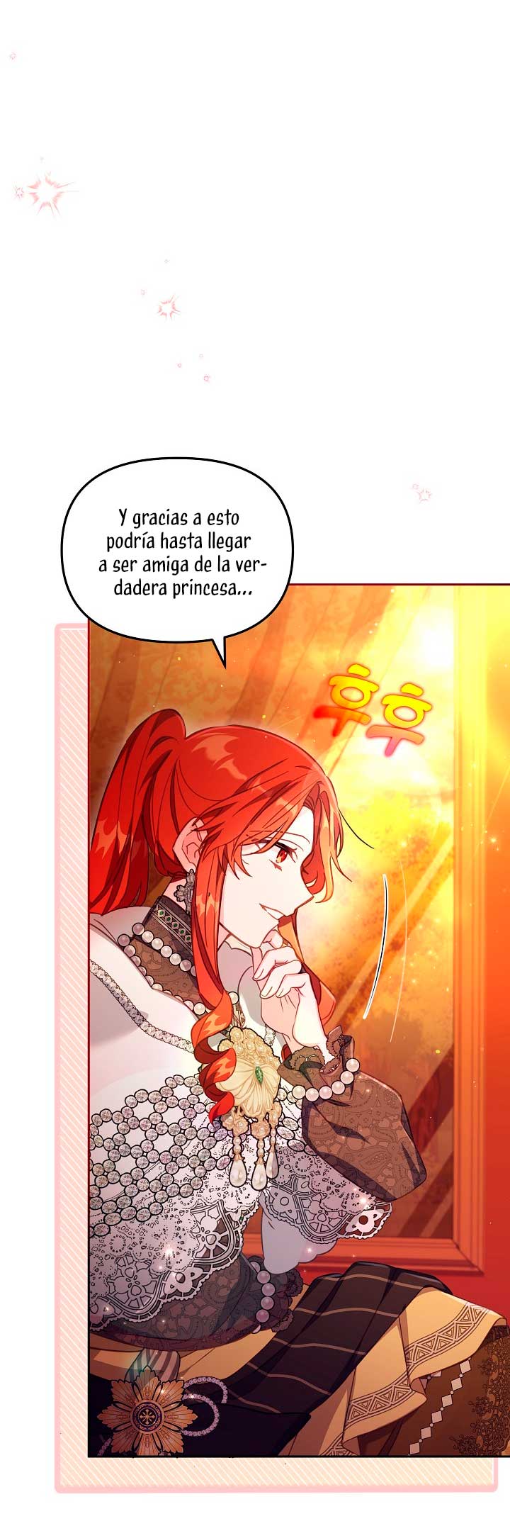 No hay lugar para las falsificaciones Capitulo 25 página 66