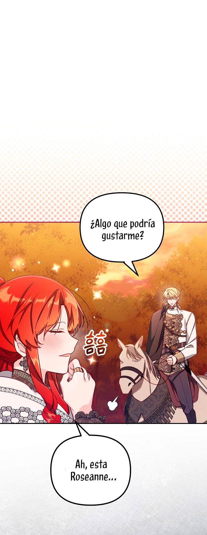 No hay lugar para las falsificaciones Capitulo 26 página 10