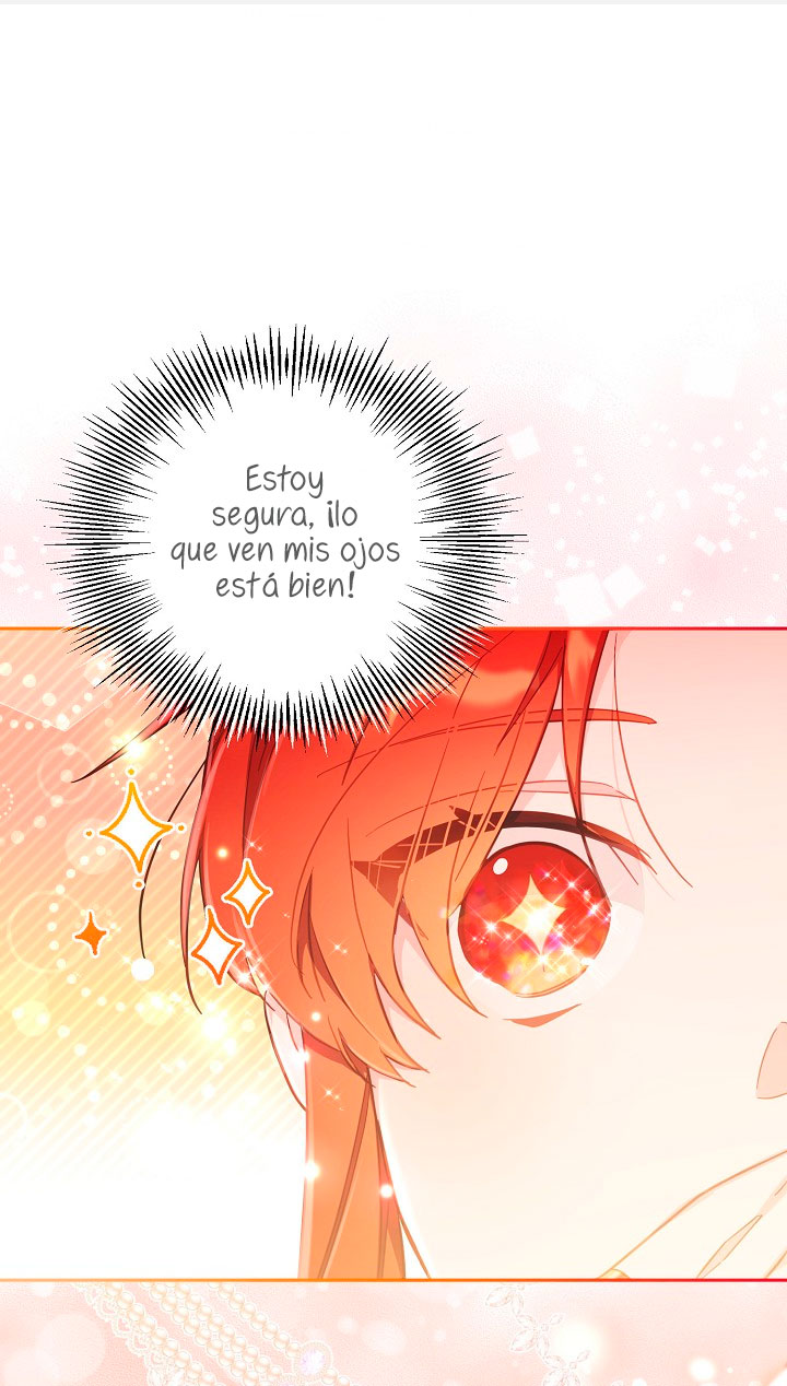 No hay lugar para las falsificaciones Capitulo 26 página 3