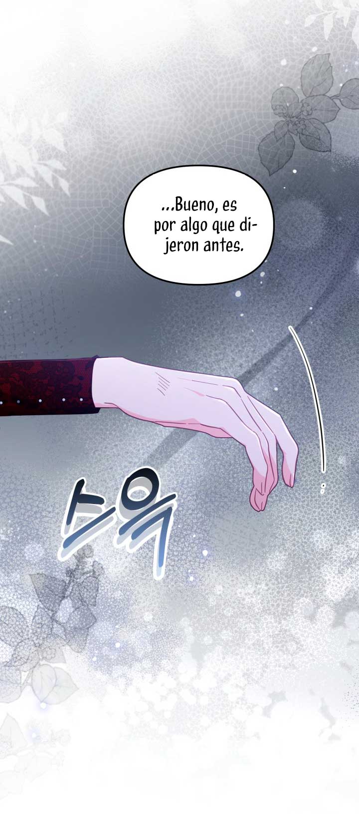 No hay lugar para las falsificaciones Capitulo 27 página 26