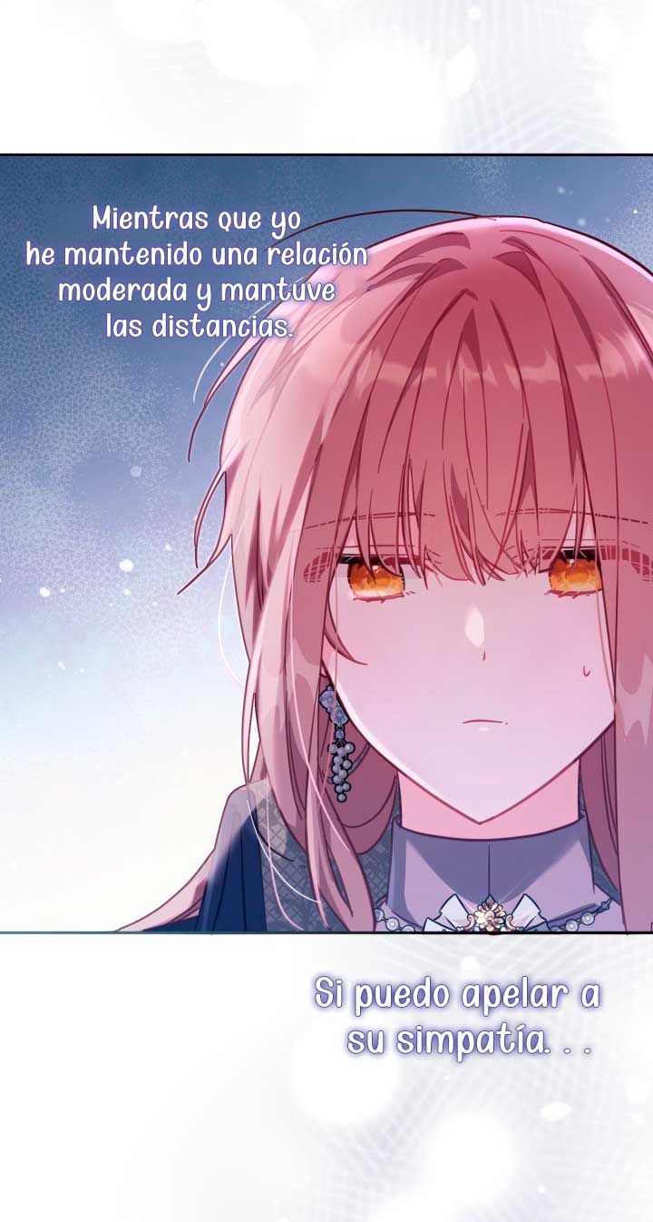 No hay lugar para las falsificaciones Capitulo 28 página 11