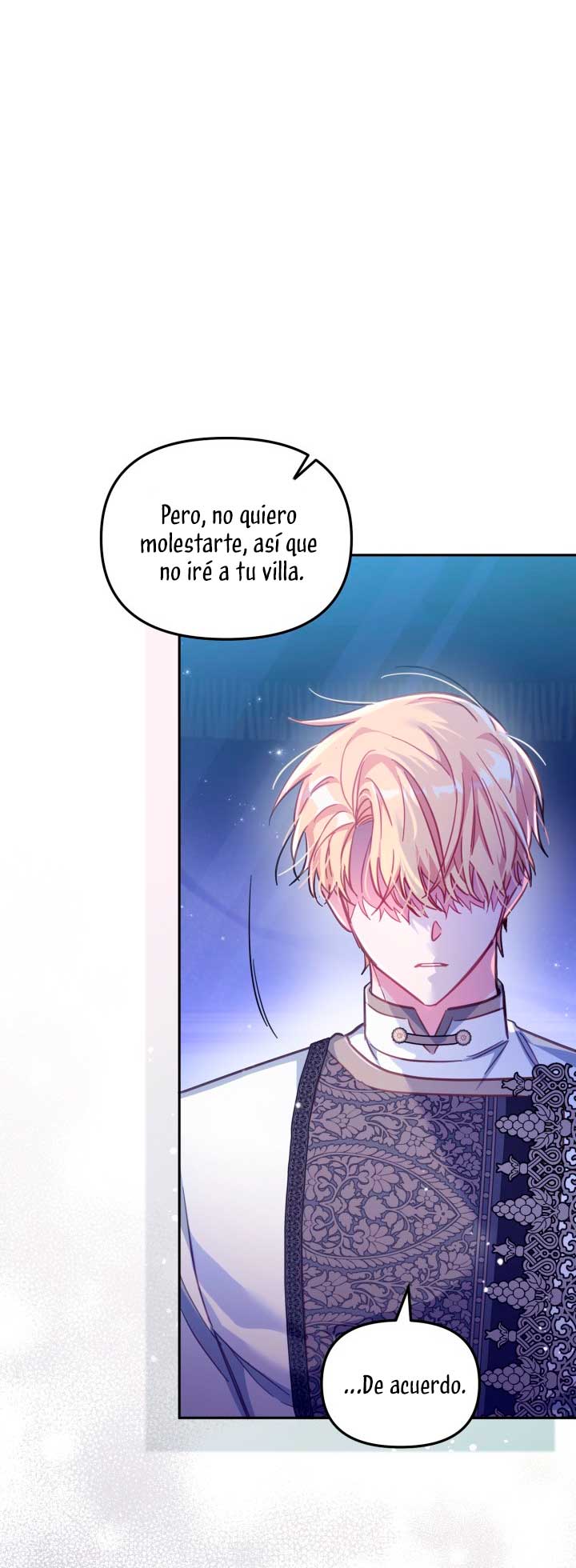 No hay lugar para las falsificaciones Capitulo 28 página 26
