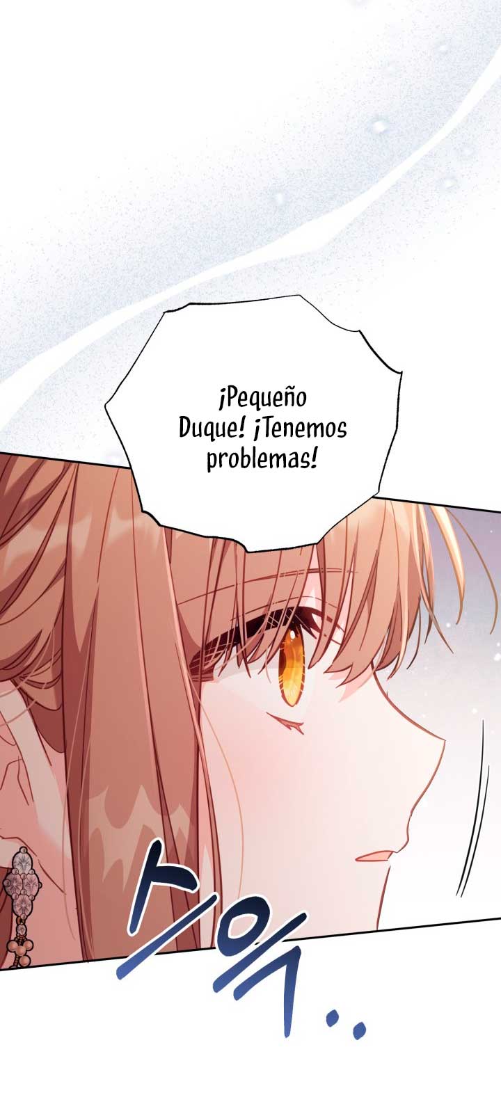 No hay lugar para las falsificaciones Capitulo 28 página 60