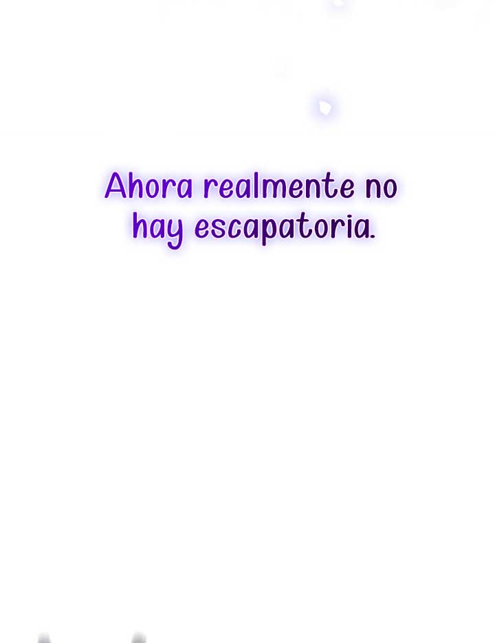 No hay lugar para las falsificaciones Capitulo 28 página 69