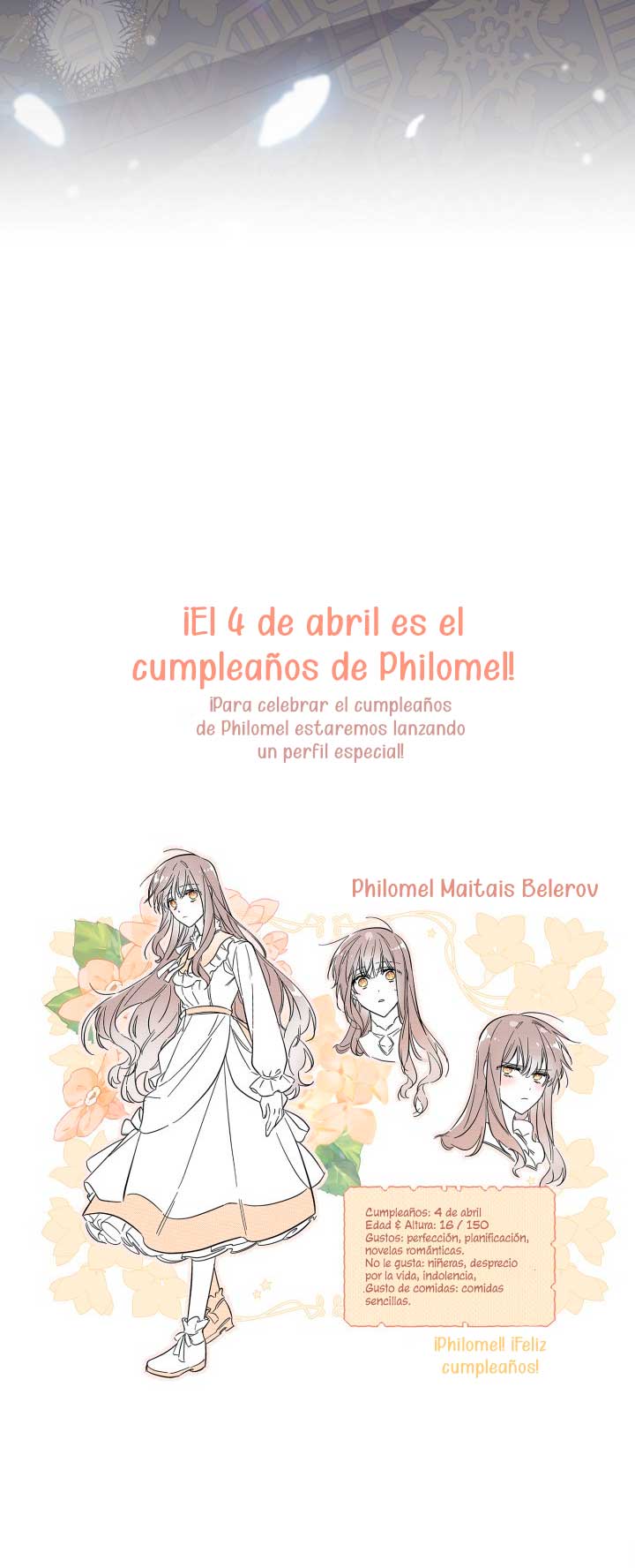 No hay lugar para las falsificaciones Capitulo 29 página 59