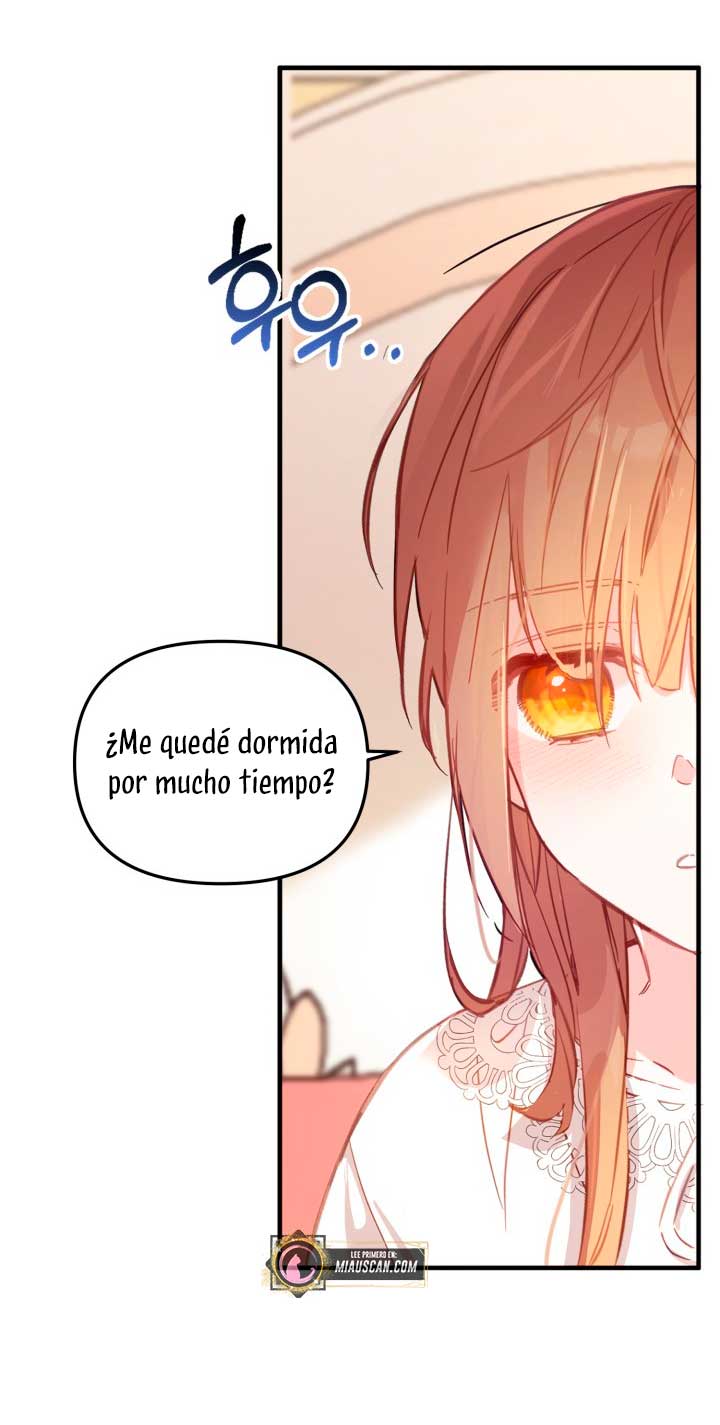 No hay lugar para las falsificaciones Capitulo 3 página 10