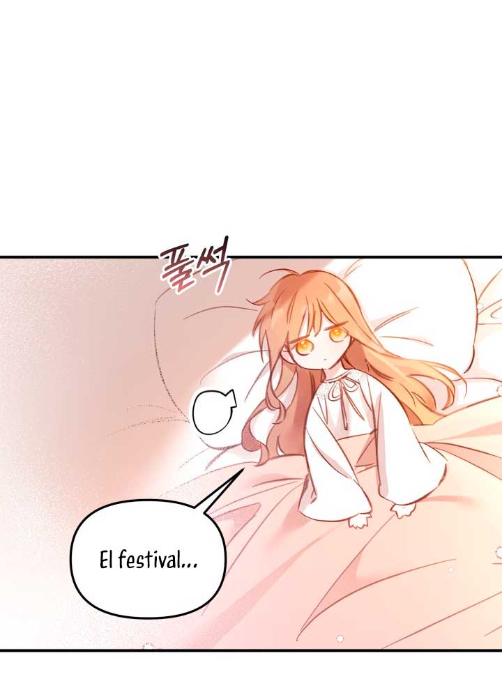 No hay lugar para las falsificaciones Capitulo 3 página 14