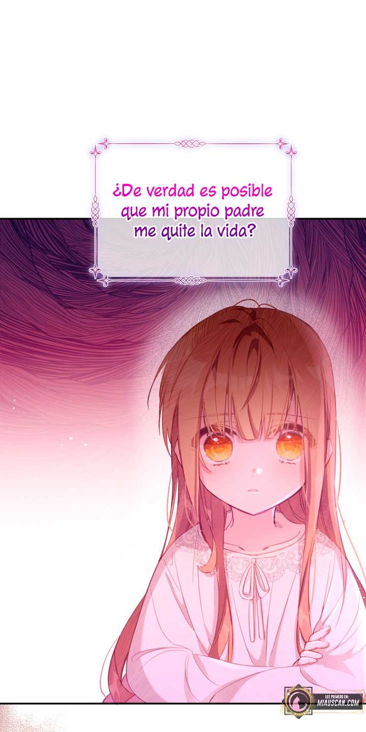 No hay lugar para las falsificaciones Capitulo 3 página 18