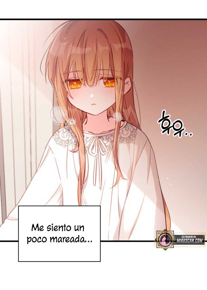 No hay lugar para las falsificaciones Capitulo 3 página 27