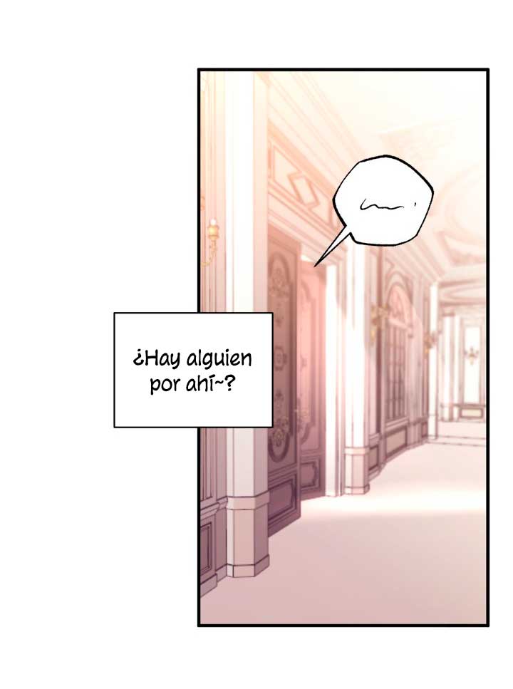 No hay lugar para las falsificaciones Capitulo 3 página 29
