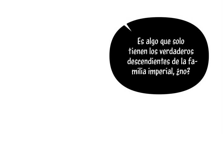 No hay lugar para las falsificaciones Capitulo 3 página 40
