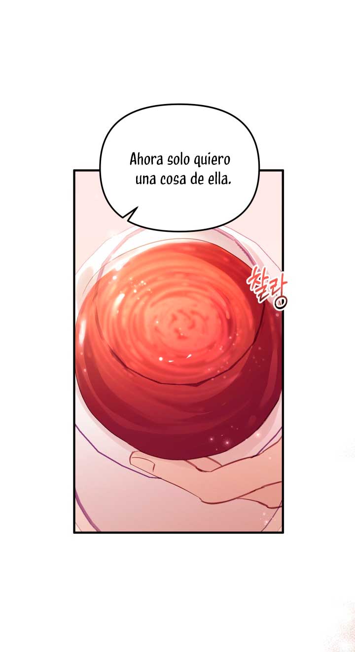 No hay lugar para las falsificaciones Capitulo 3 página 67