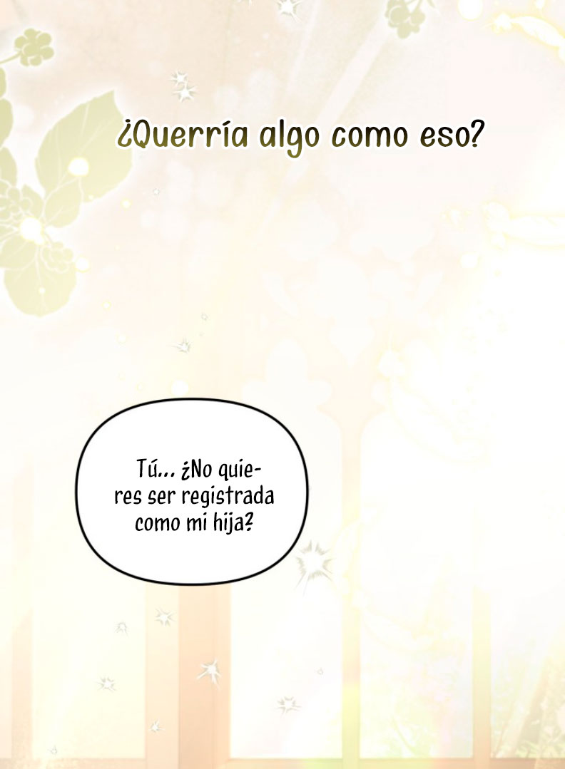 No hay lugar para las falsificaciones Capitulo 30 página 28