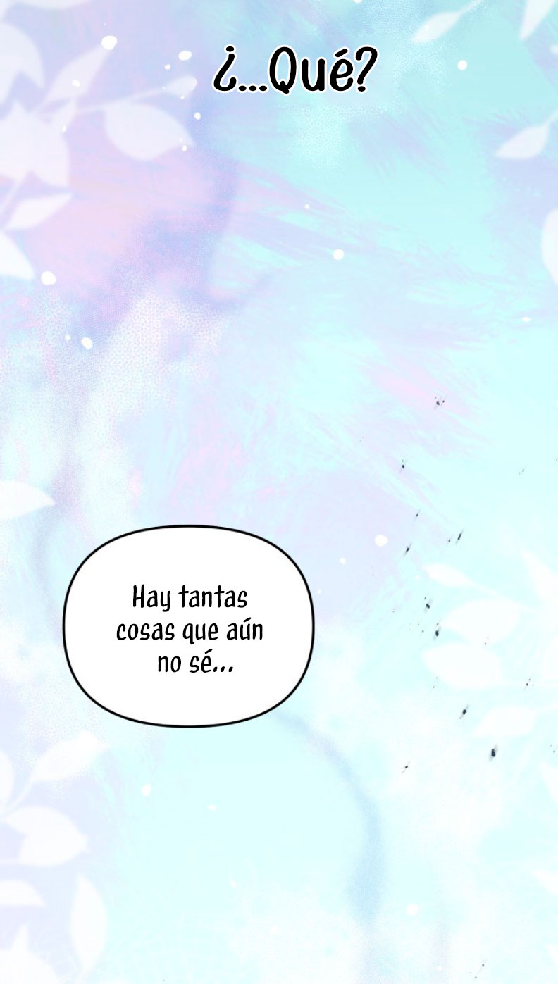 No hay lugar para las falsificaciones Capitulo 30 página 65