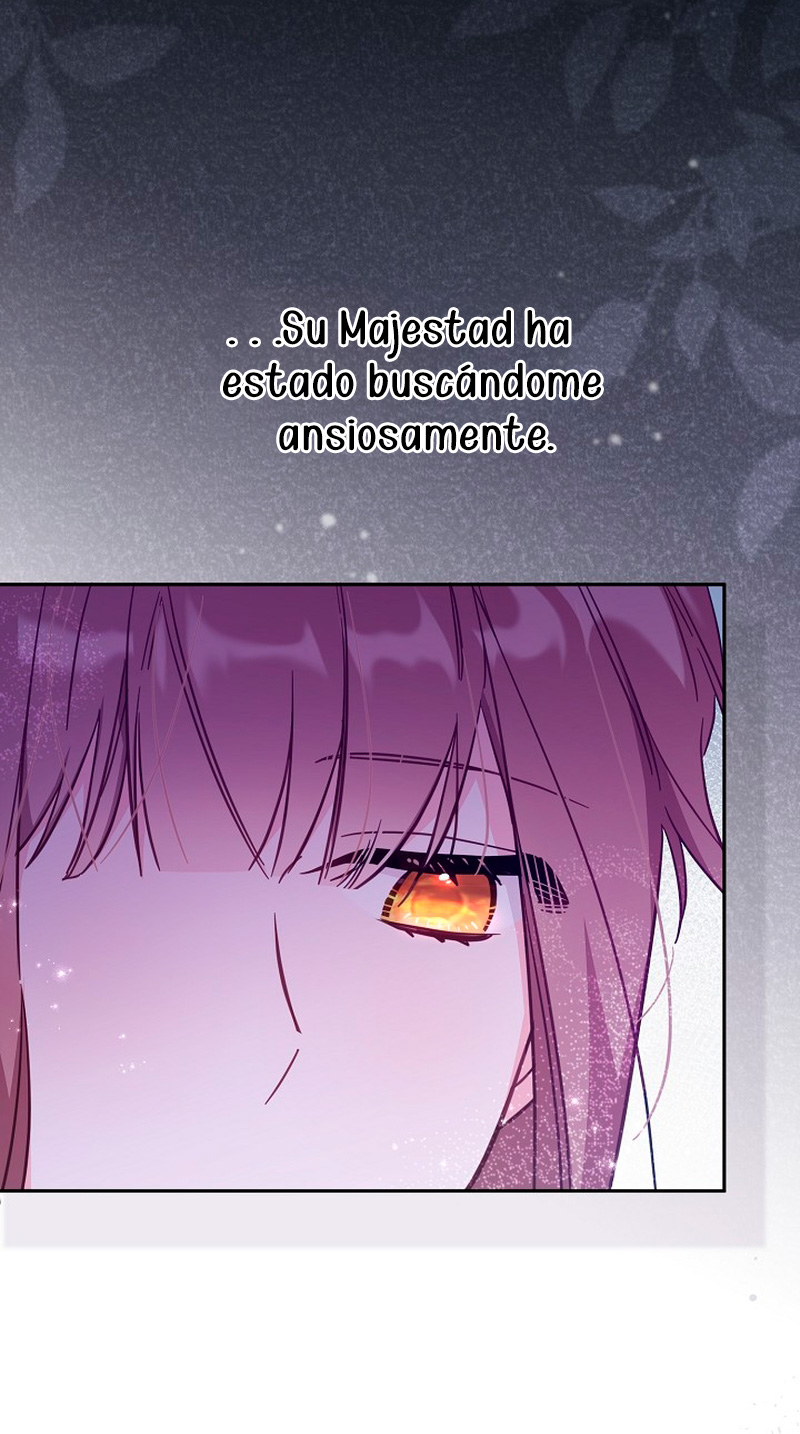 No hay lugar para las falsificaciones Capitulo 32 página 13