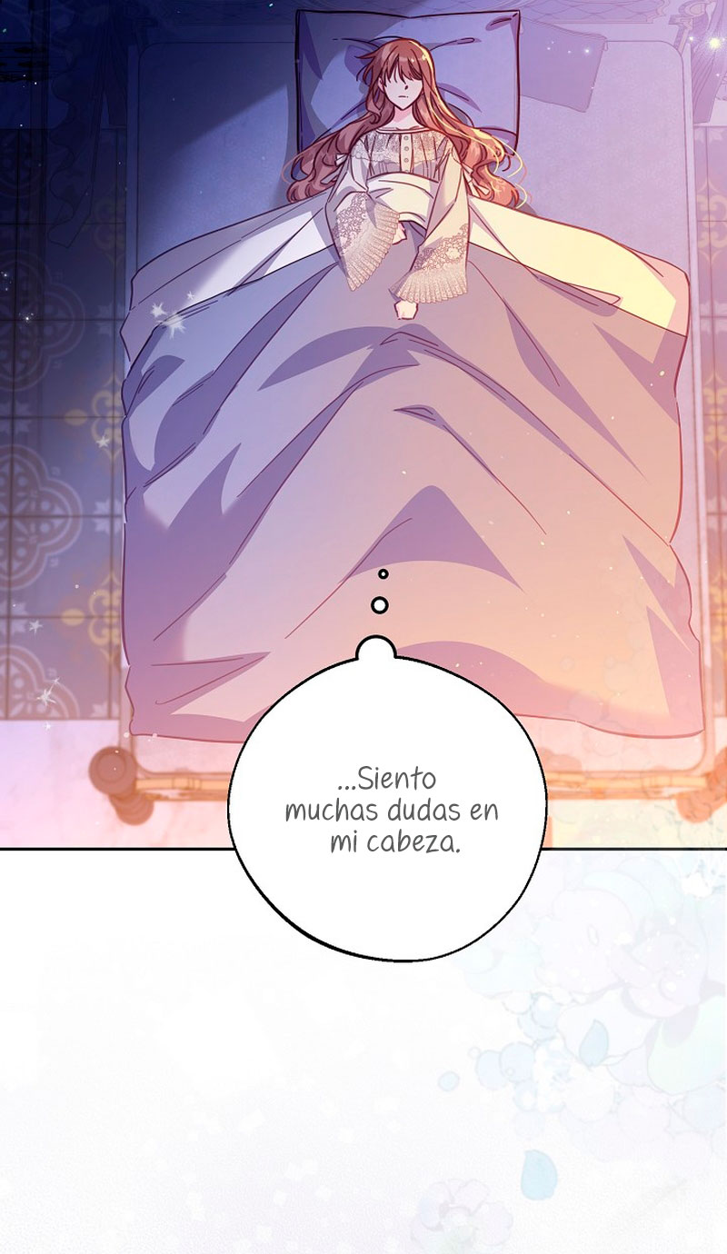 No hay lugar para las falsificaciones Capitulo 32 página 17