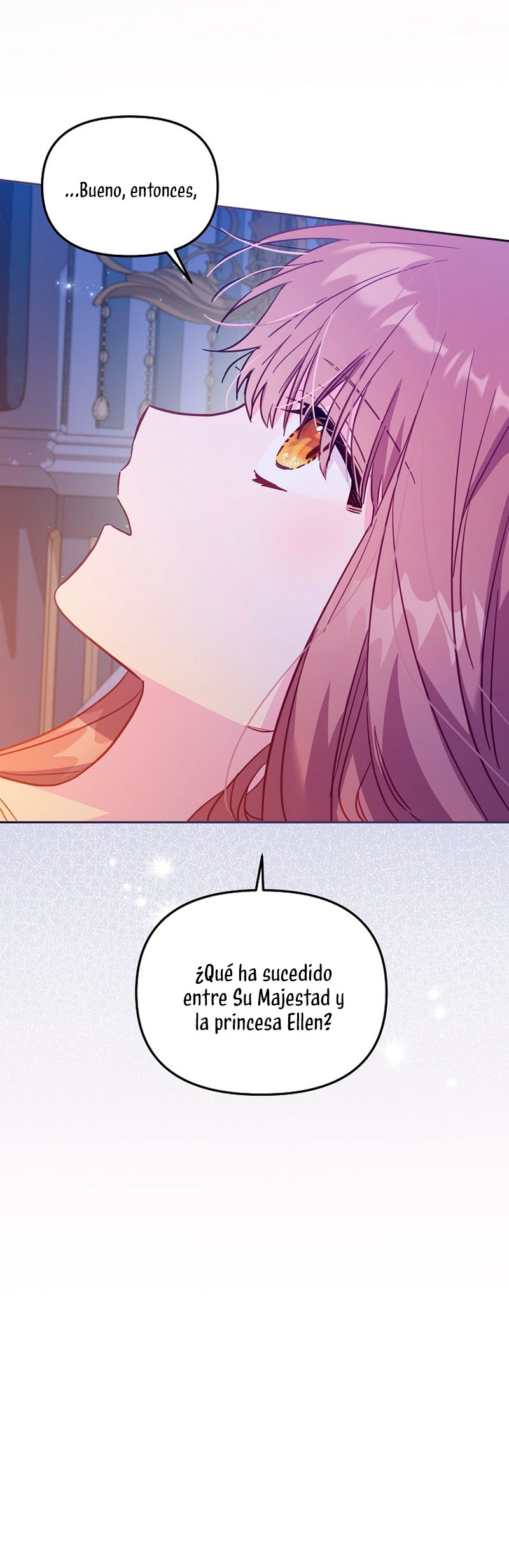 No hay lugar para las falsificaciones Capitulo 32 página 24