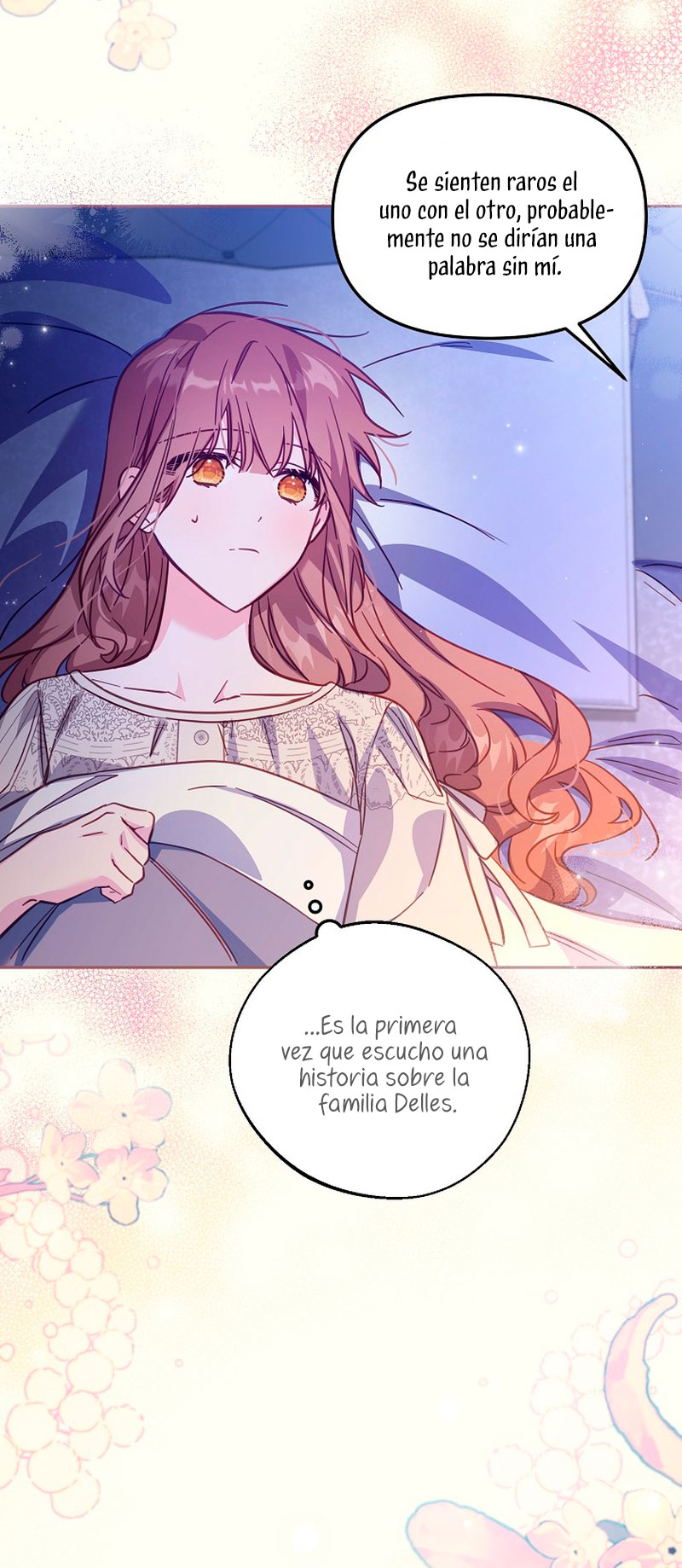 No hay lugar para las falsificaciones Capitulo 32 página 31