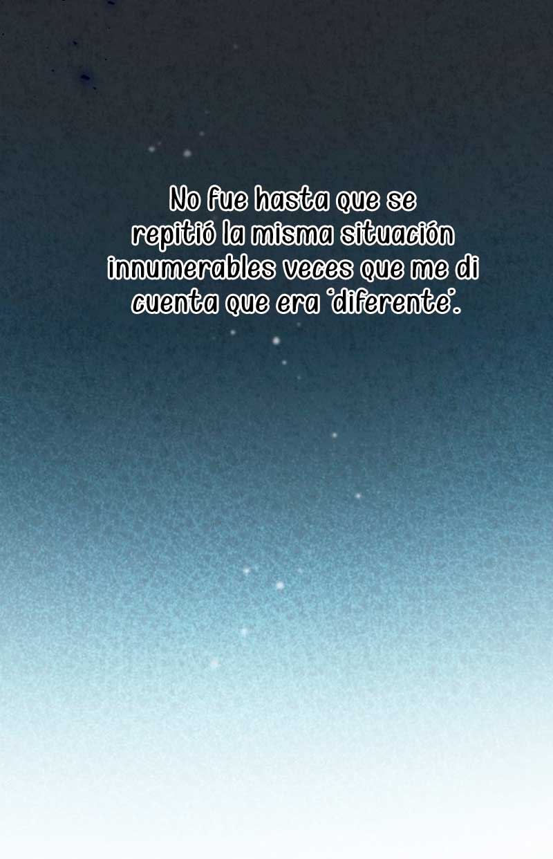 No hay lugar para las falsificaciones Capitulo 33 página 20