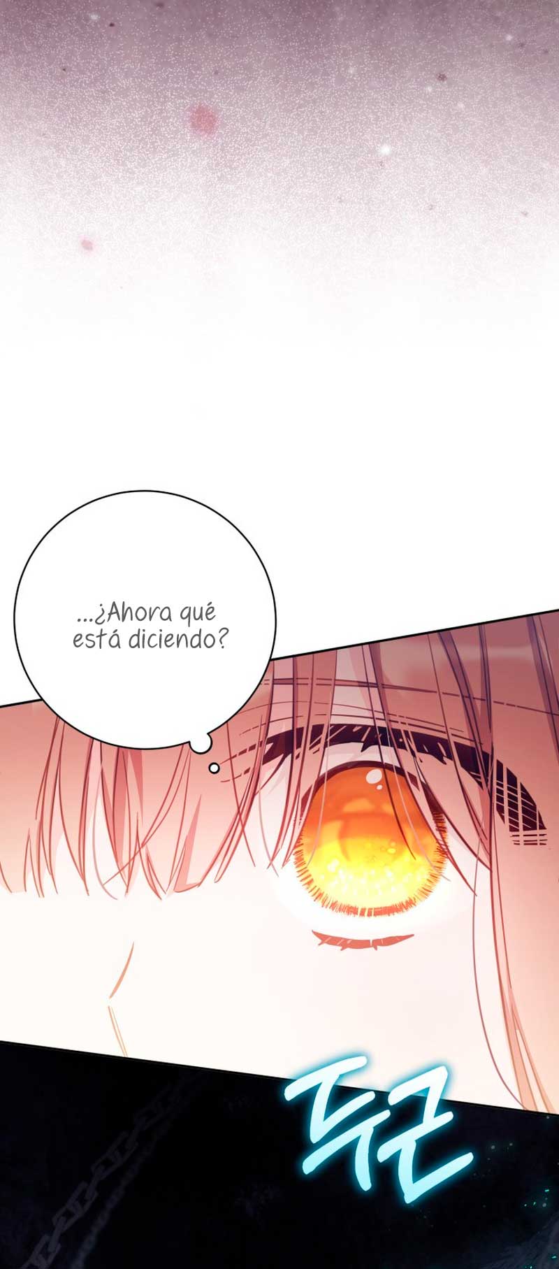 No hay lugar para las falsificaciones Capitulo 33 página 47