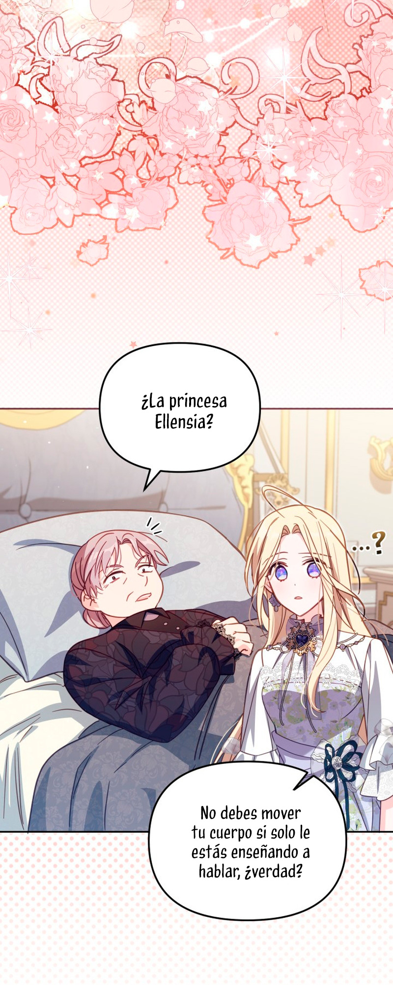 No hay lugar para las falsificaciones Capitulo 34 página 27