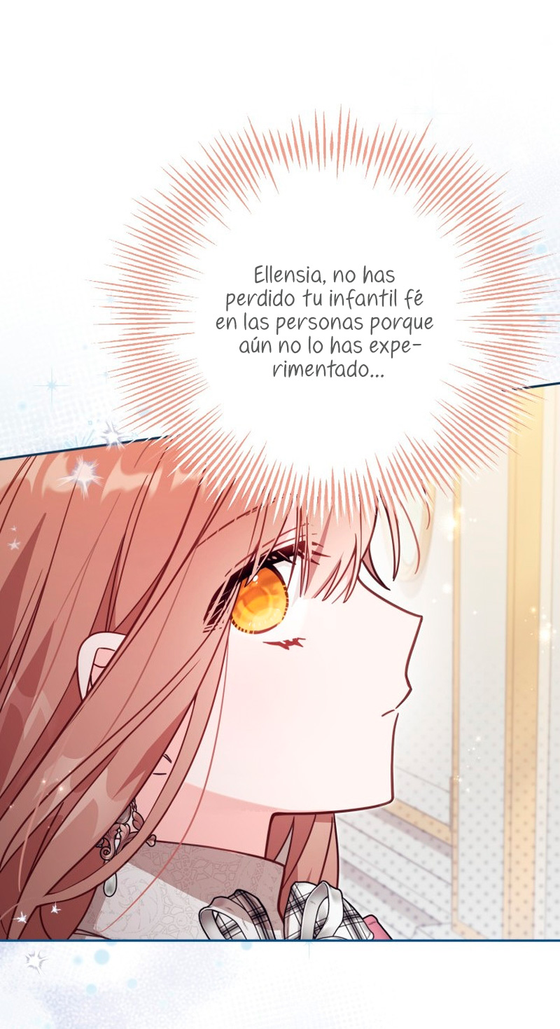 No hay lugar para las falsificaciones Capitulo 34 página 38