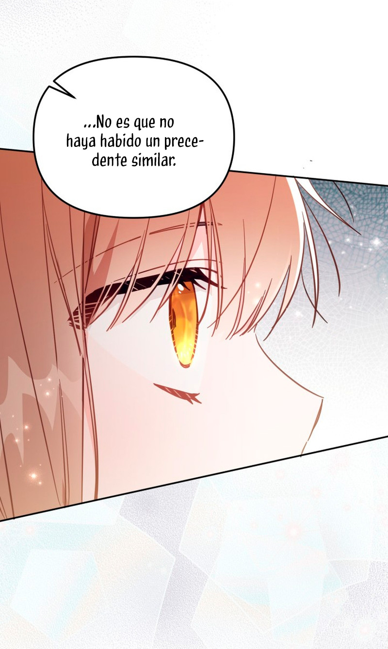 No hay lugar para las falsificaciones Capitulo 34 página 52