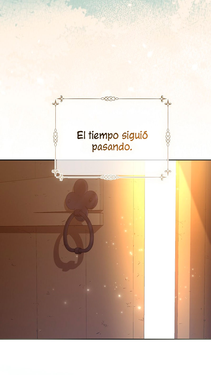 No hay lugar para las falsificaciones Capitulo 36 página 45