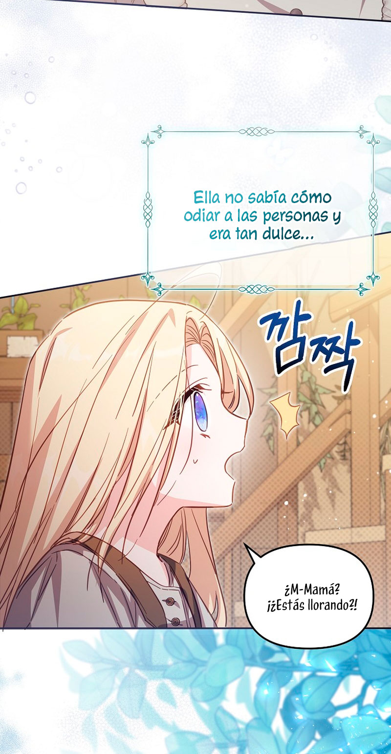 No hay lugar para las falsificaciones Capitulo 36 página 62