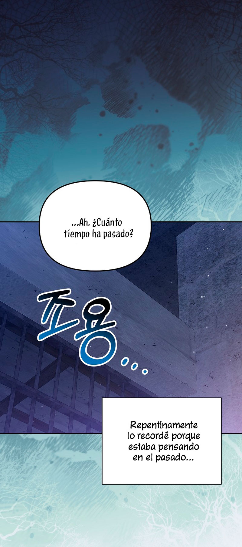 No hay lugar para las falsificaciones Capitulo 36 página 70