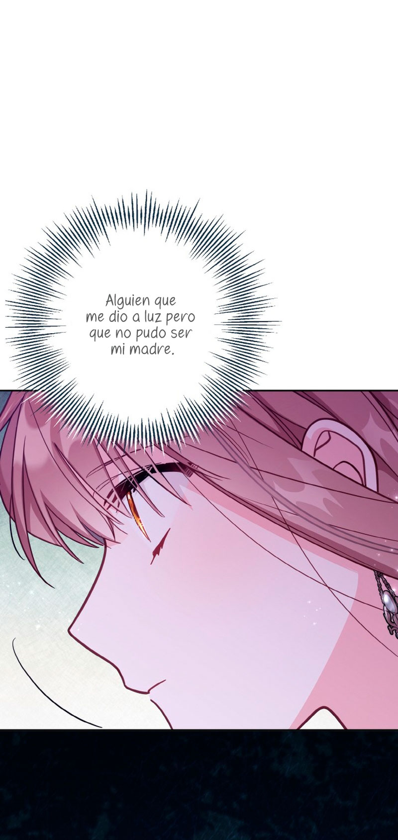 No hay lugar para las falsificaciones Capitulo 37 página 18