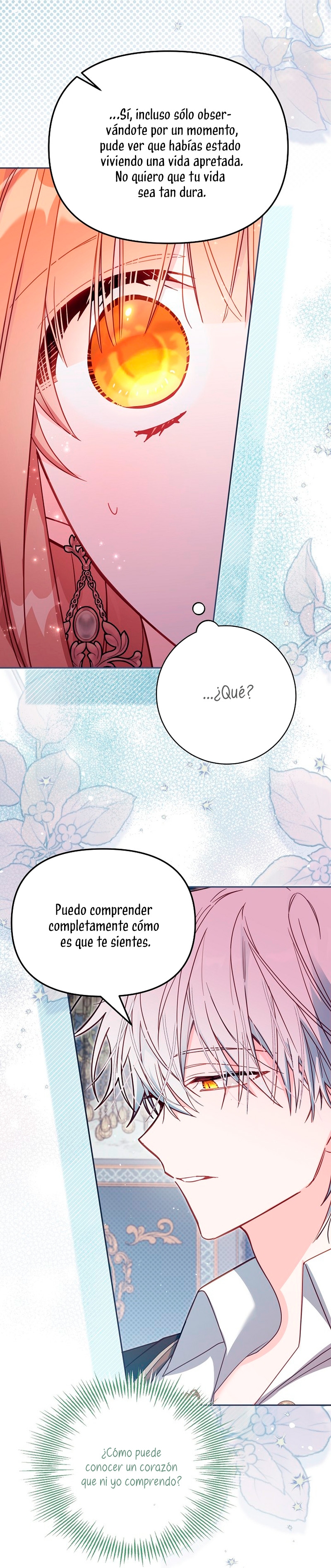 No hay lugar para las falsificaciones Capitulo 38 página 32