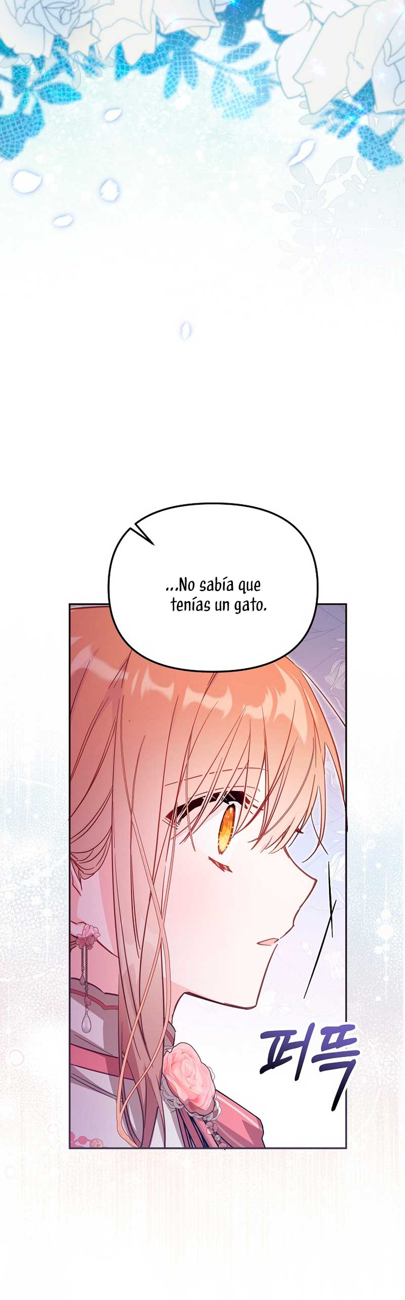 No hay lugar para las falsificaciones Capitulo 39 página 25