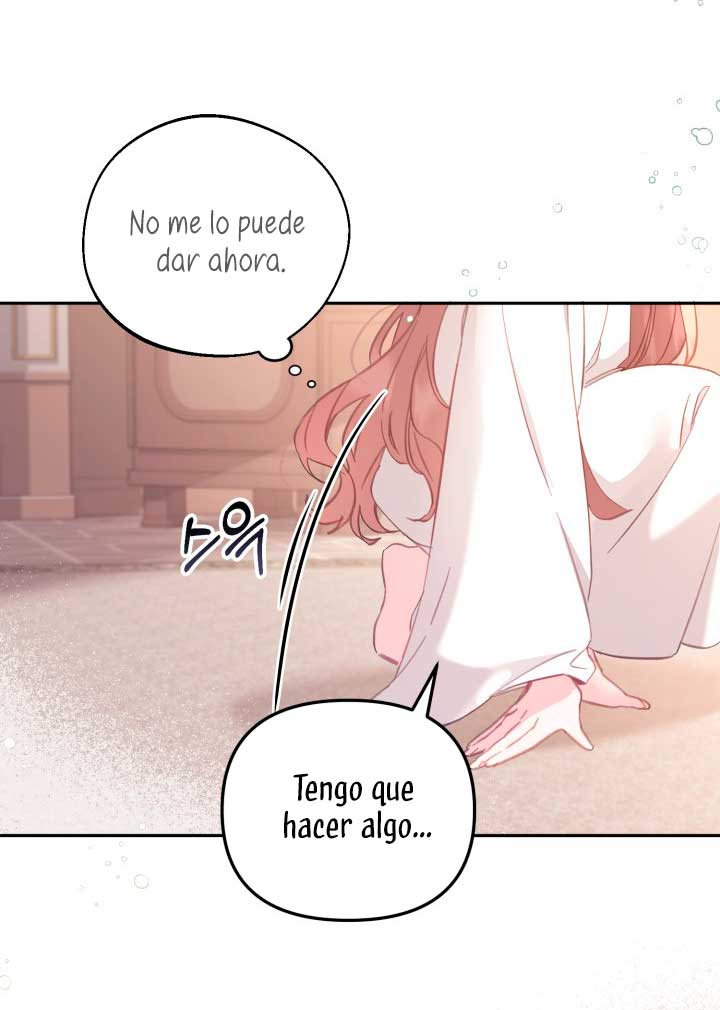 No hay lugar para las falsificaciones Capitulo 4 página 22