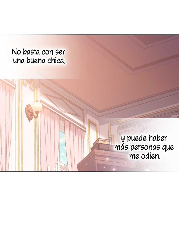 No hay lugar para las falsificaciones Capitulo 4 página 27