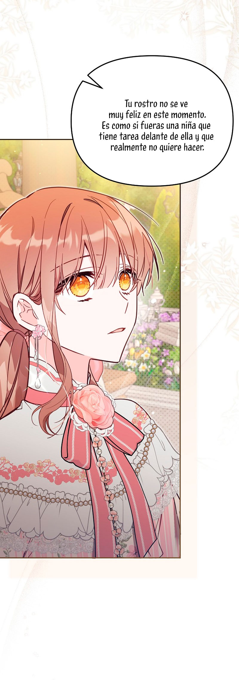 No hay lugar para las falsificaciones Capitulo 41 página 48